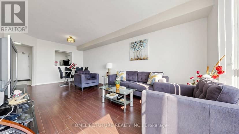 1008 - 430 McLevin Avenue — photo 12 of 40