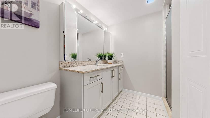 1008 - 430 McLevin Avenue — photo 30 of 40