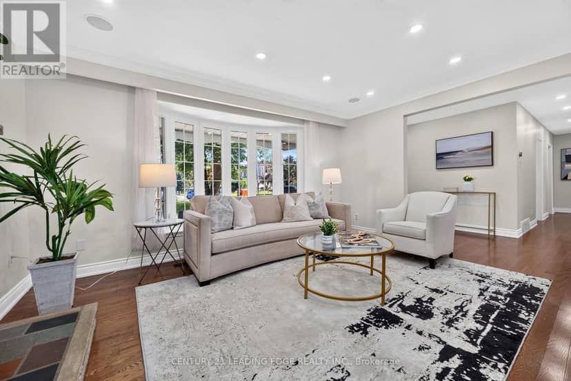24 Lincoln Green Drive — photo 13 of 40