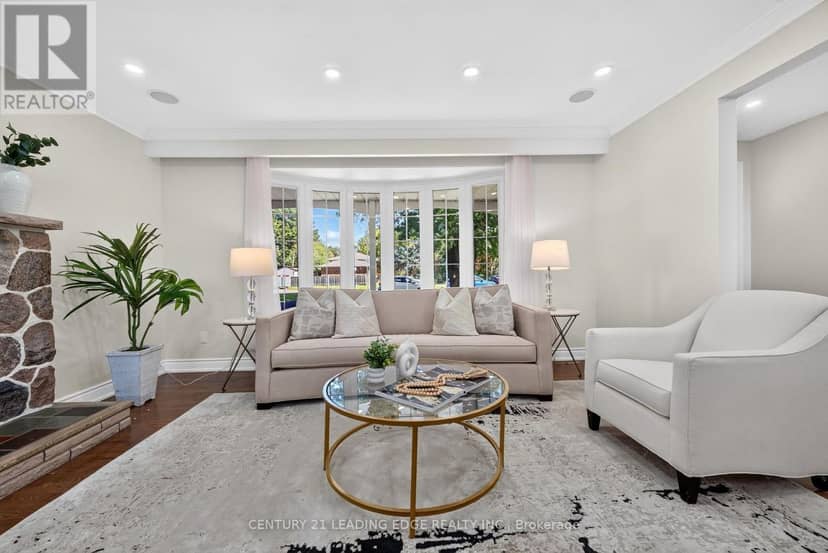 24 Lincoln Green Drive — photo 14 of 40