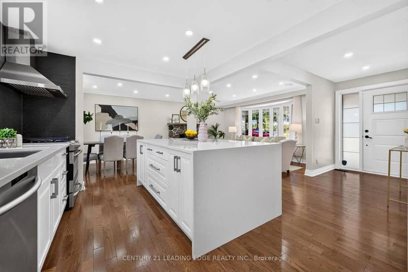 24 Lincoln Green Drive — photo 19 of 40