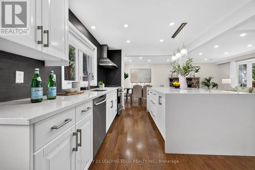 24 Lincoln Green Drive — photo 20 of 40