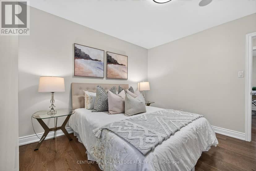 24 Lincoln Green Drive — photo 24 of 40