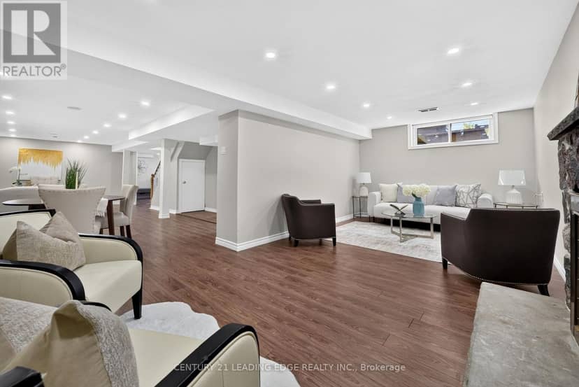 24 Lincoln Green Drive — photo 36 of 40