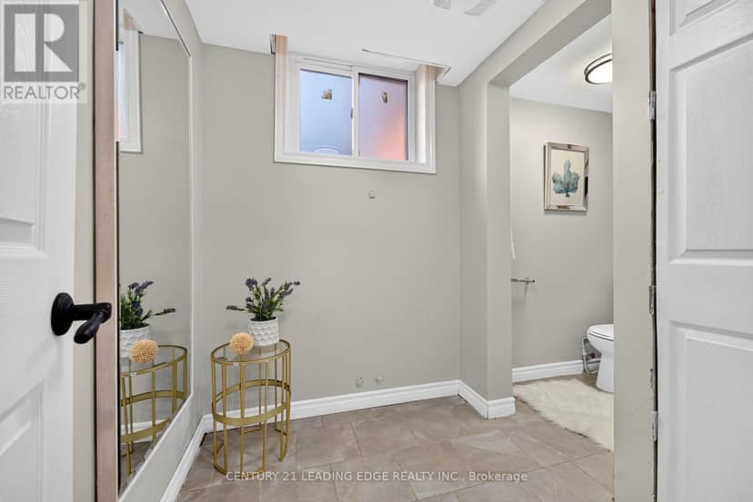 24 Lincoln Green Drive — photo 40 of 40