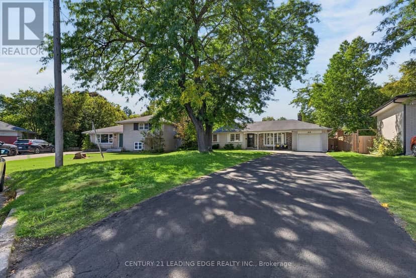 24 Lincoln Green Drive, Markham, photo 5