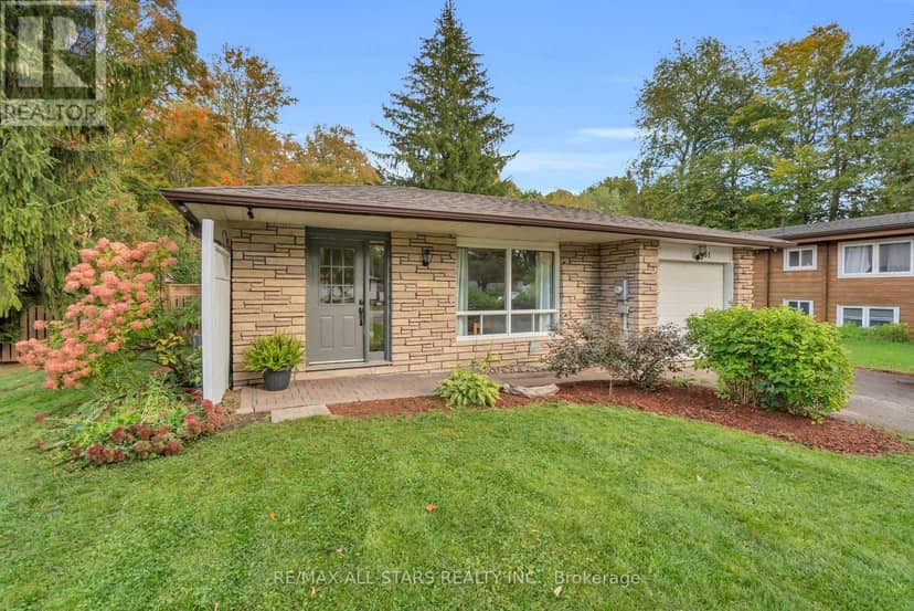 51 Queen Street, Georgina, photo 2