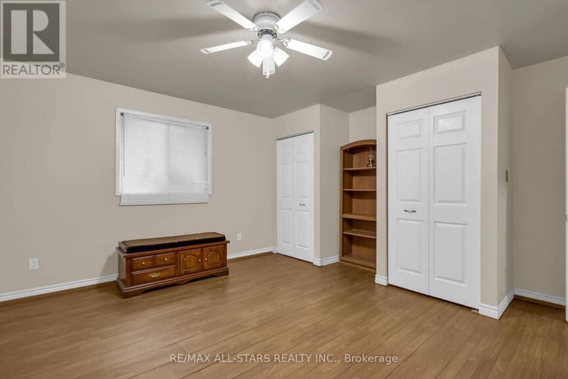 51 Queen Street — photo 21 of 40