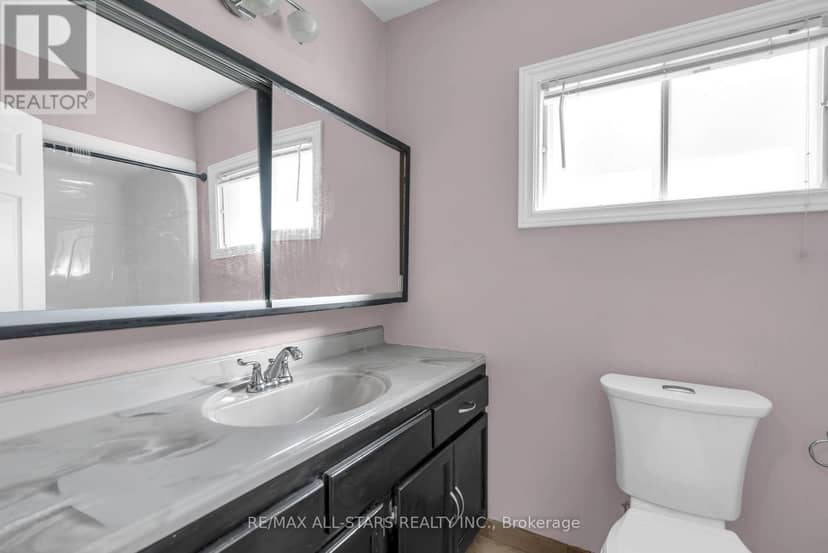 51 Queen Street — photo 25 of 40