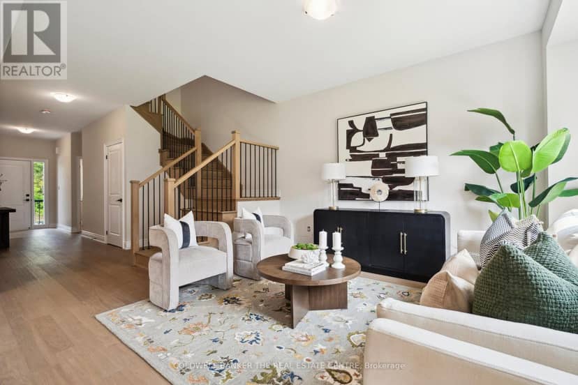 27 Hildred Cushing Way — photo 10 of 35