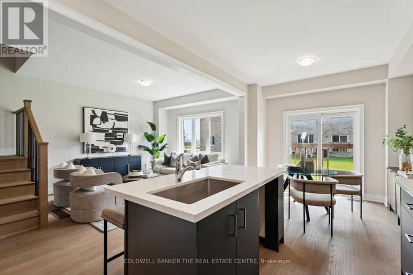 27 Hildred Cushing Way — photo 19 of 35