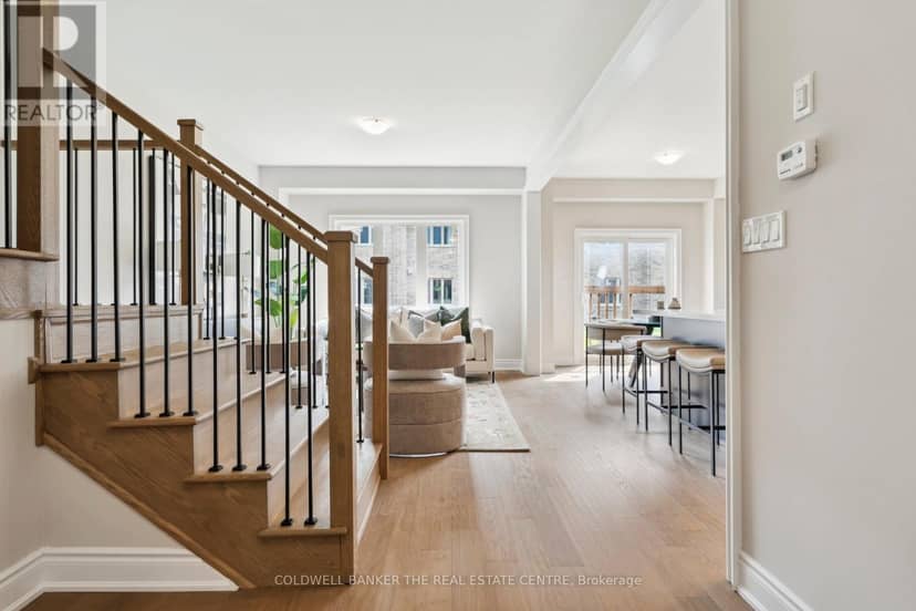 27 Hildred Cushing Way, Uxbridge, photo 7