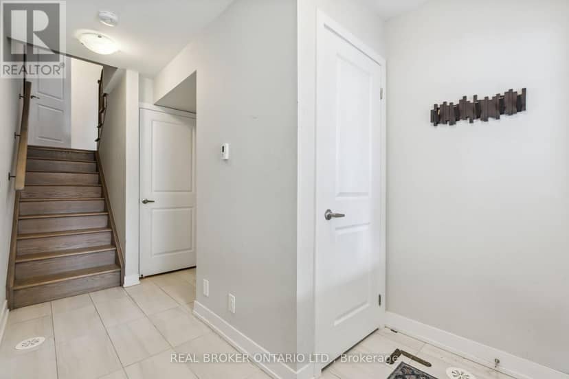 92 William Shearn Crescent, Markham, photo 5