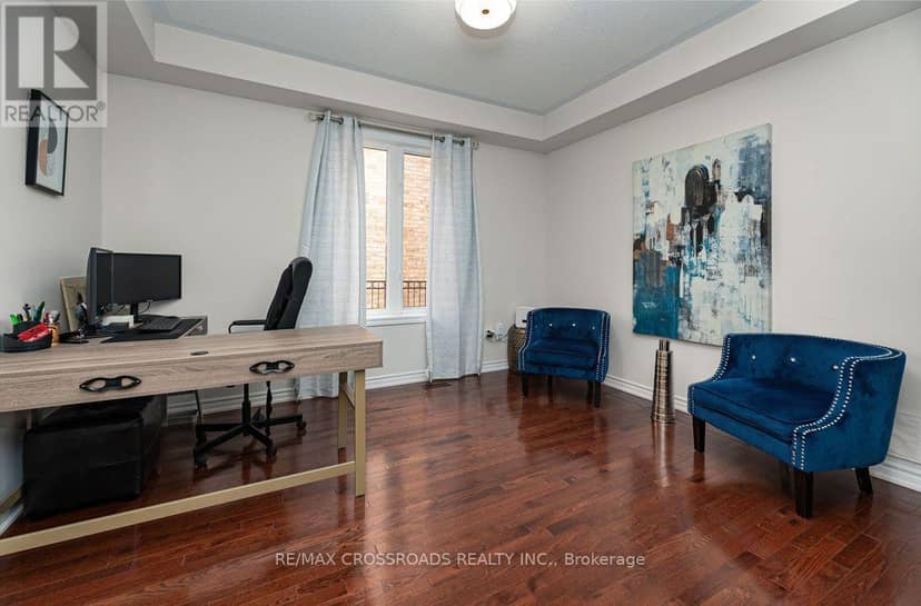 120 Golden Orchard Road — photo 13 of 38