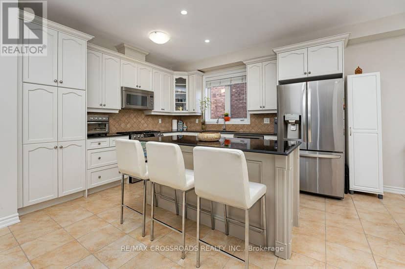 120 Golden Orchard Road — photo 15 of 38