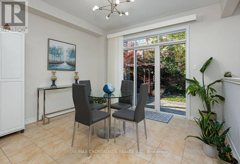 120 Golden Orchard Road — photo 16 of 38
