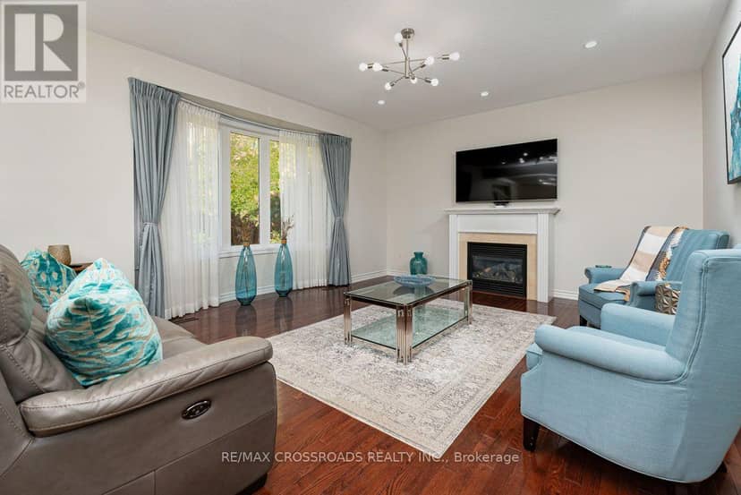 120 Golden Orchard Road — photo 17 of 38