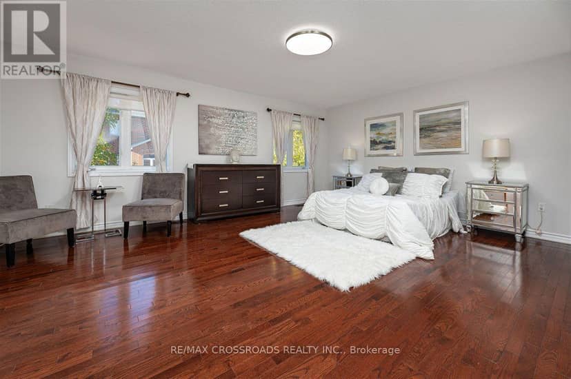 120 Golden Orchard Road — photo 19 of 38