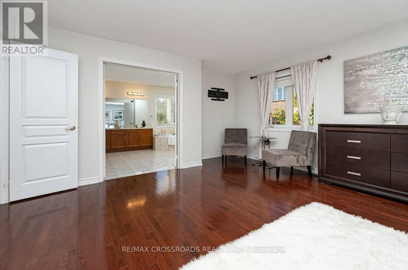 120 Golden Orchard Road — photo 21 of 38