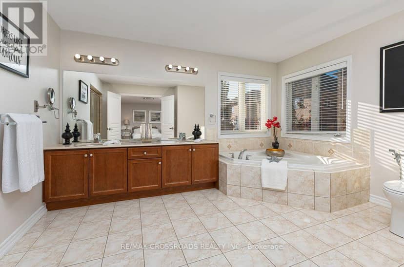 120 Golden Orchard Road — photo 22 of 38