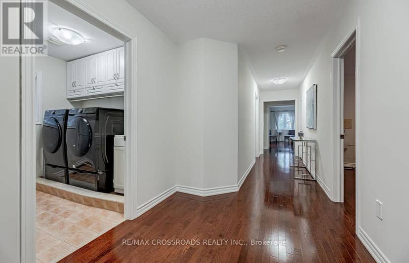 120 Golden Orchard Road — photo 29 of 38