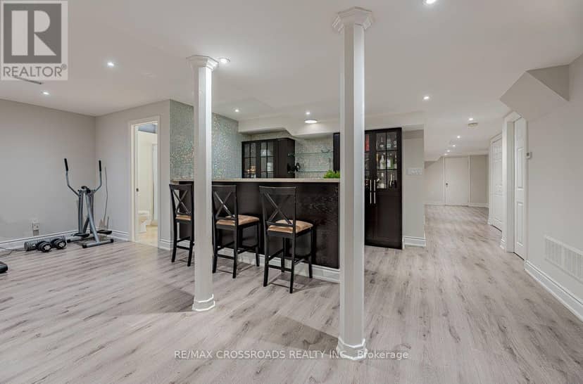 120 Golden Orchard Road — photo 33 of 38