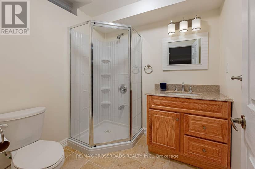 120 Golden Orchard Road — photo 37 of 38