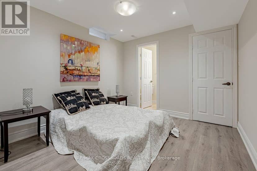 120 Golden Orchard Road — photo 38 of 38