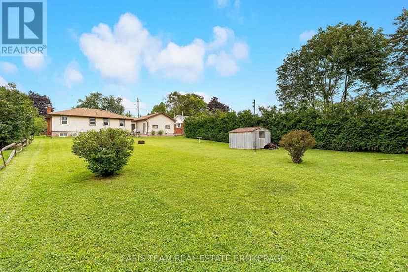 207 Warnica Road — photo 28 of 33