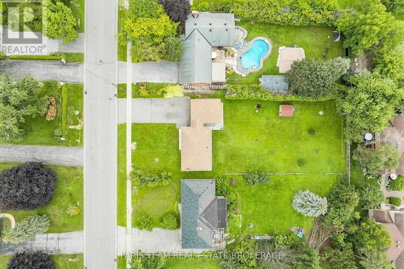 207 Warnica Road — photo 30 of 33