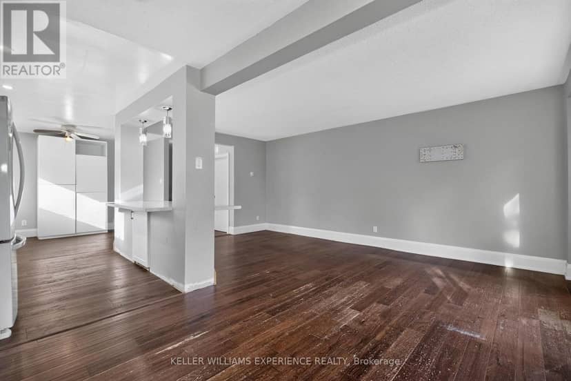 21 B College Crescent — photo 11 of 26