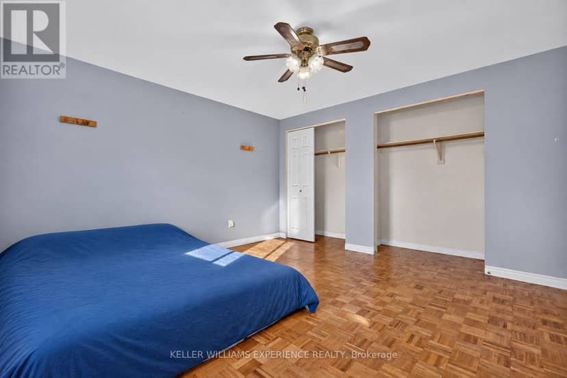 21 B College Crescent — photo 15 of 26