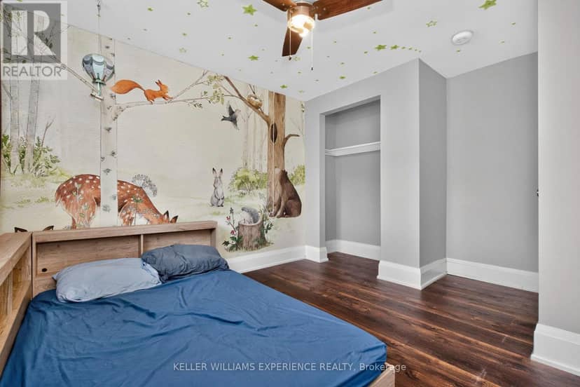 21 B College Crescent — photo 17 of 26