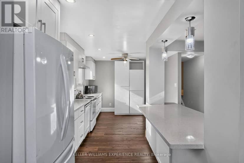 21 B College Crescent, Barrie, photo 7