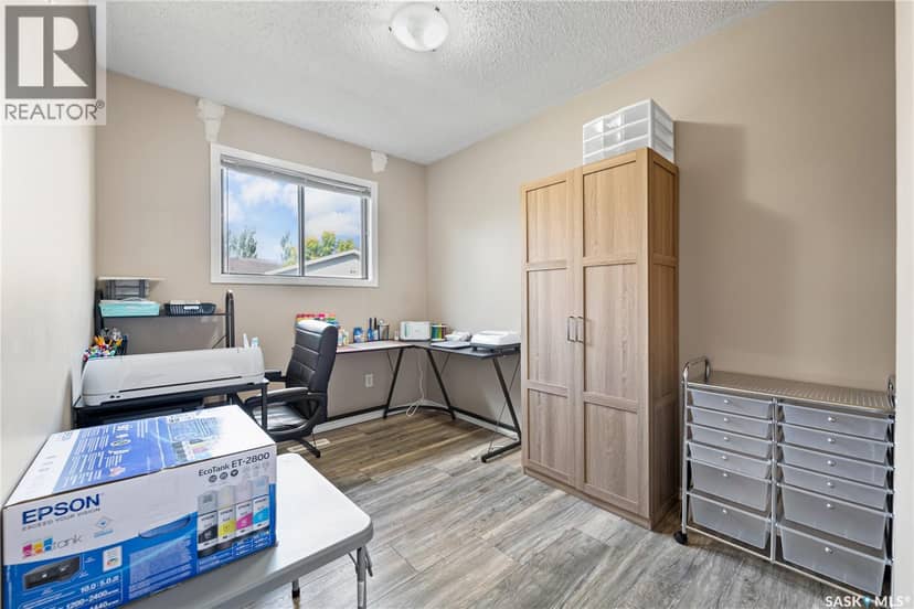 7110 Lanigan DRIVE — photo 13 of 25