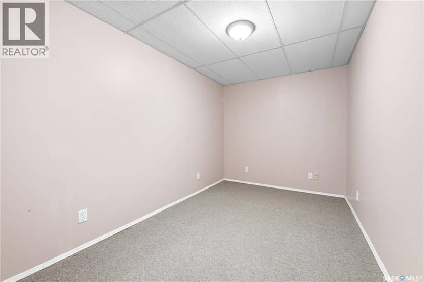 7110 Lanigan DRIVE — photo 17 of 25