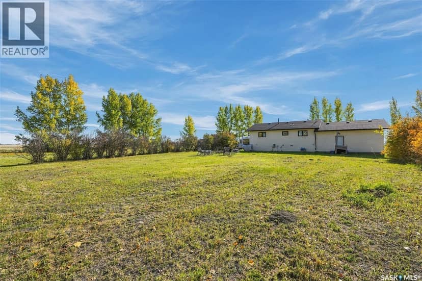 Leonard Acreage 10 Acres — photo 38 of 40