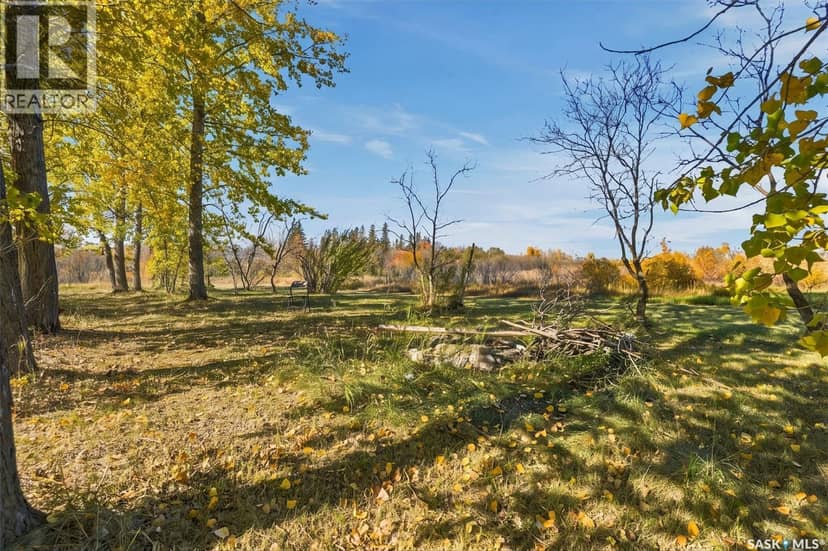 Leonard Acreage 10 Acres — photo 39 of 40