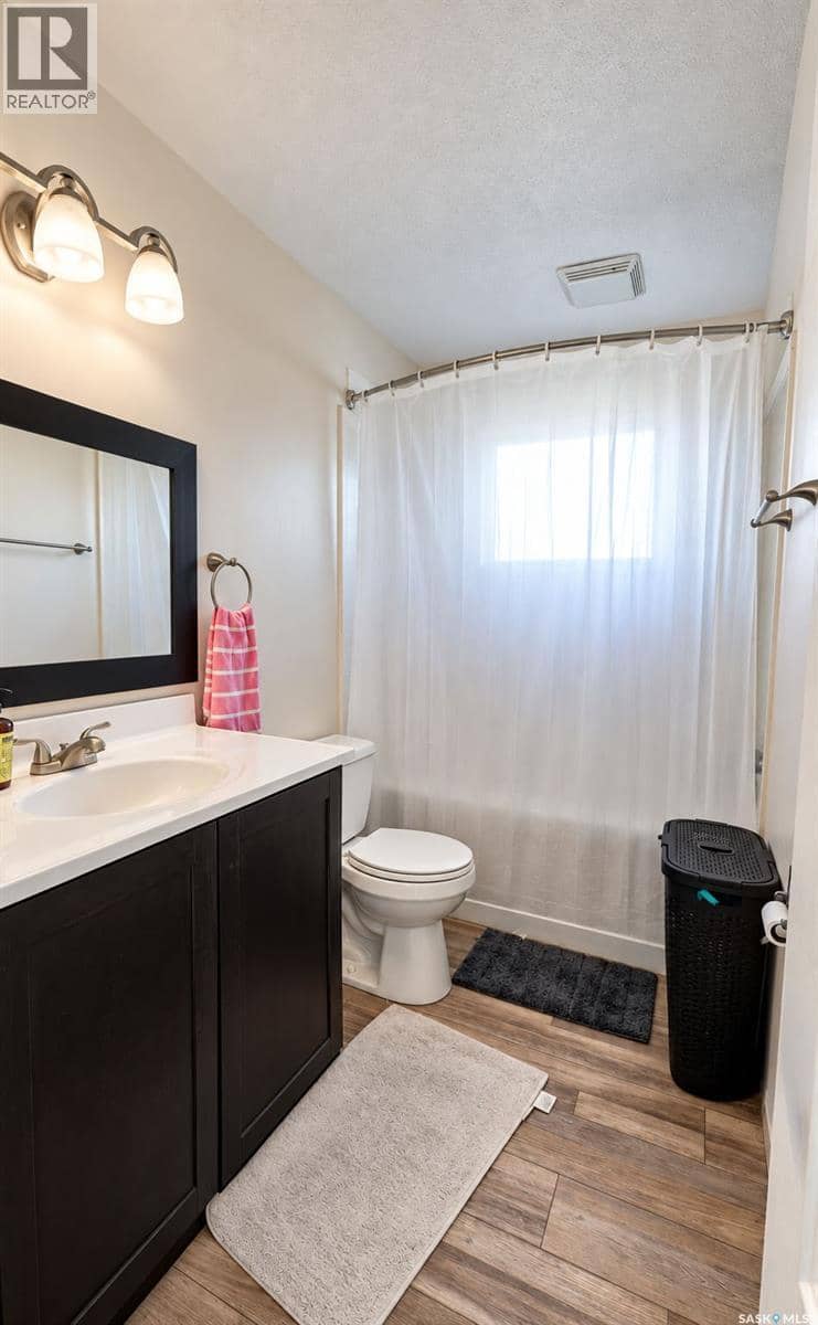 88 Bowerman CRESCENT — photo 13 of 30