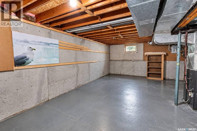 88 Bowerman CRESCENT — photo 15 of 30