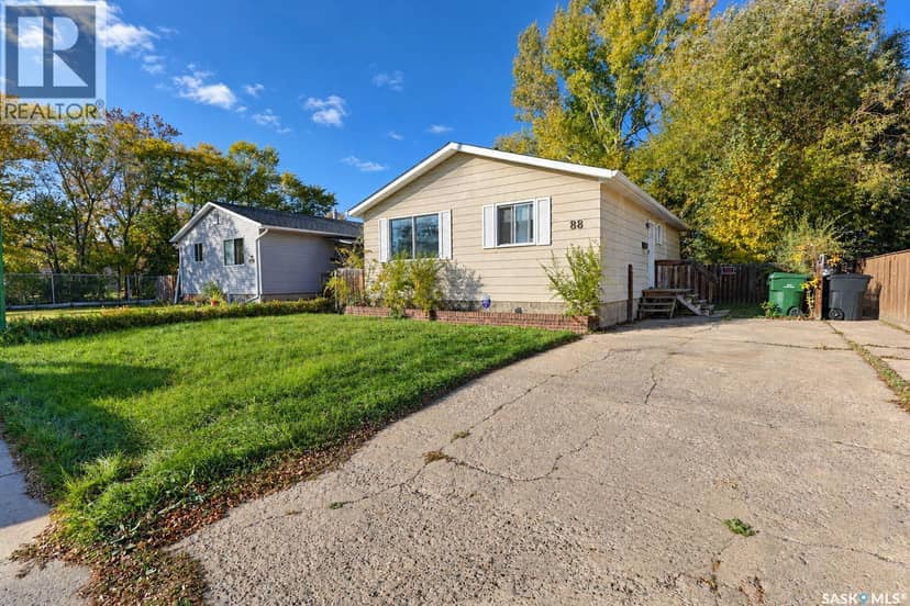88 Bowerman CRESCENT, Prince Albert, photo 3