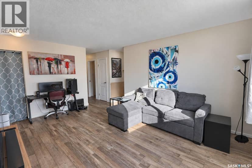 88 Bowerman CRESCENT, Prince Albert, photo 5