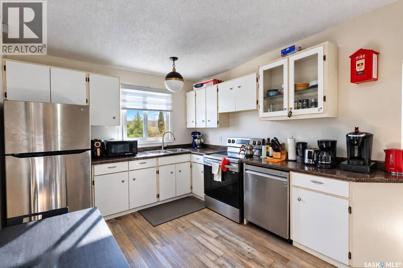 88 Bowerman CRESCENT, Prince Albert, photo 8