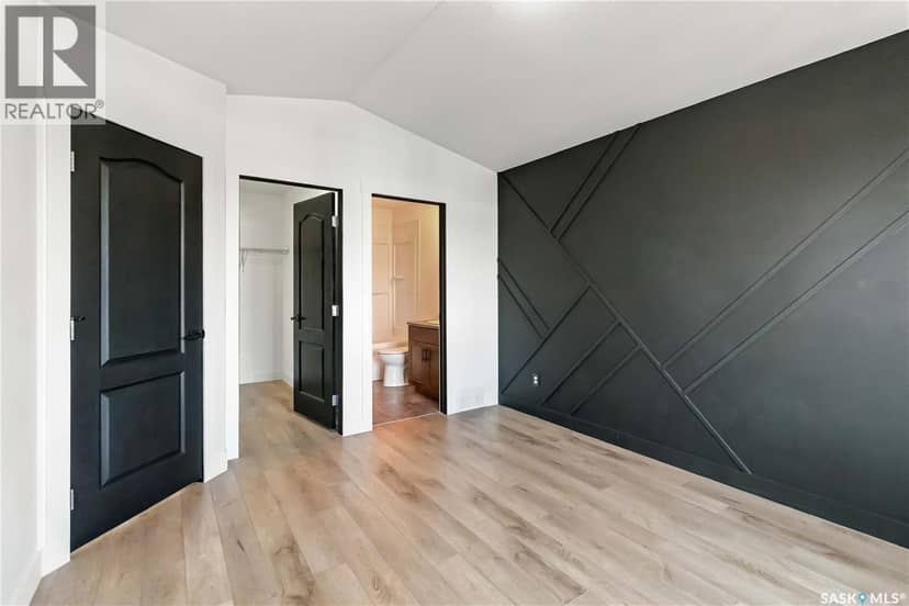 734 Lamarsh LANE — photo 13 of 40