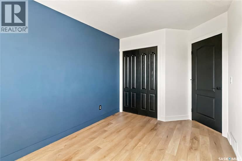 734 Lamarsh LANE — photo 19 of 40