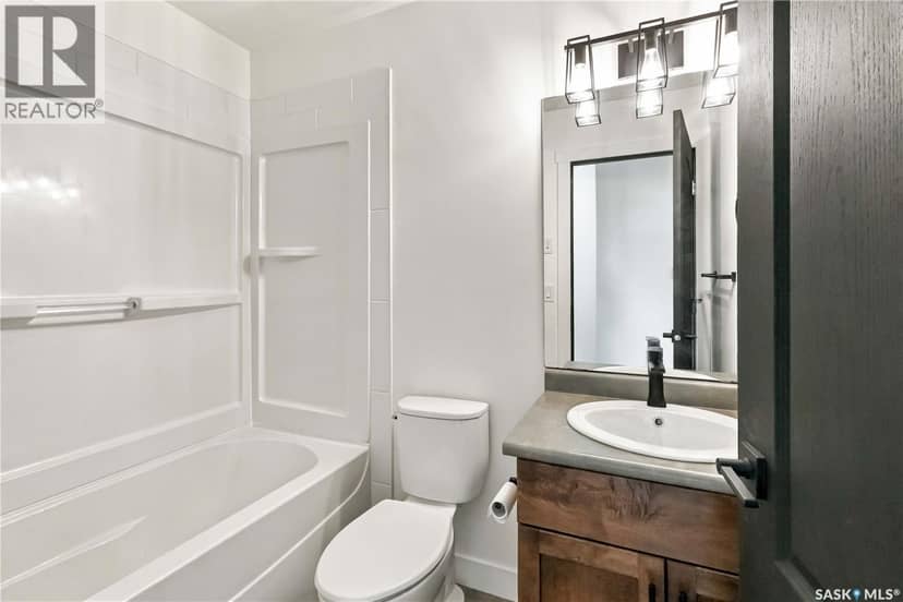 734 Lamarsh LANE — photo 20 of 40
