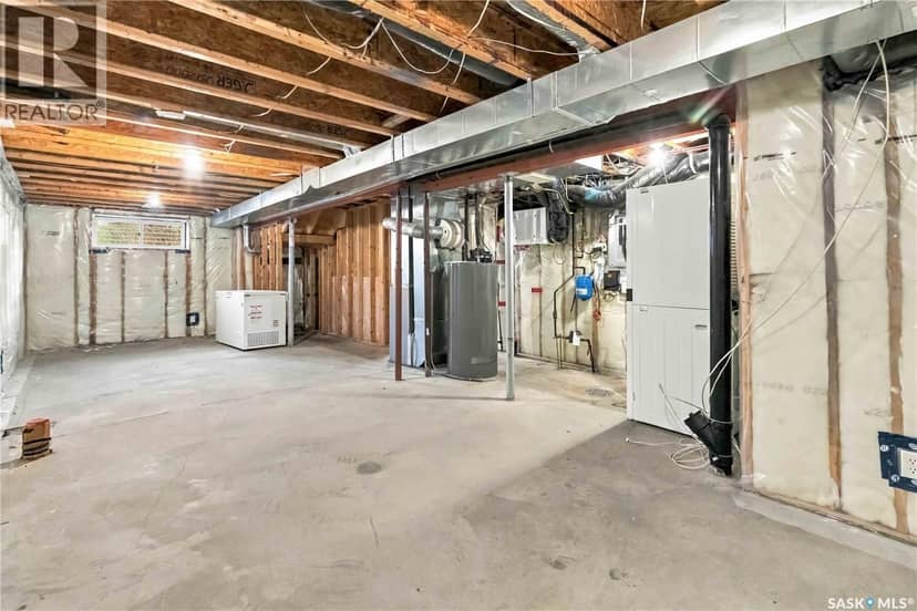 734 Lamarsh LANE — photo 22 of 40