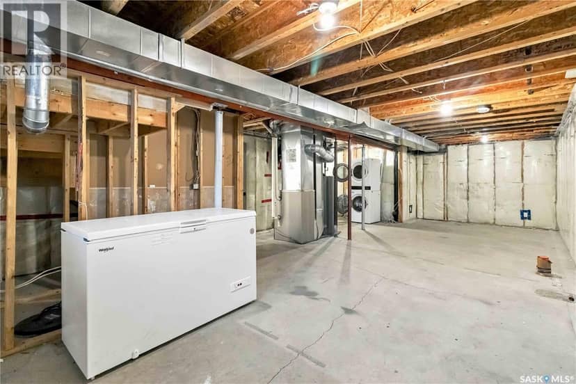 734 Lamarsh LANE — photo 24 of 40