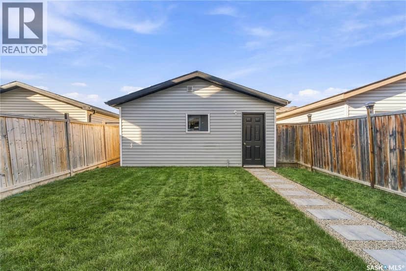 734 Lamarsh LANE — photo 28 of 40