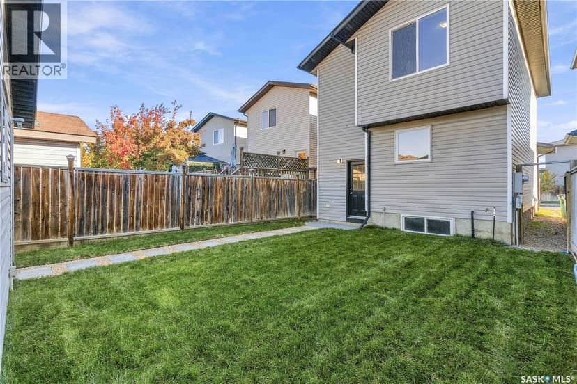 734 Lamarsh LANE — photo 29 of 40